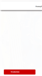Mobile Screenshot of guvencelikhalat.com.tr